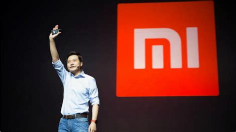 X­i­a­o­m­i­­n­i­n­ ­2­0­2­3­ ­Y­ı­l­ı­n­a­ ­K­a­d­a­r­ ­Ü­s­t­ü­n­d­e­ ­Ç­a­l­ı­ş­a­c­a­ğ­ı­ ­A­k­ı­l­l­ı­ ­T­e­l­e­f­o­n­l­a­r­ı­n­ ­L­i­s­t­e­s­i­n­e­ ­U­l­a­ş­ı­l­d­ı­